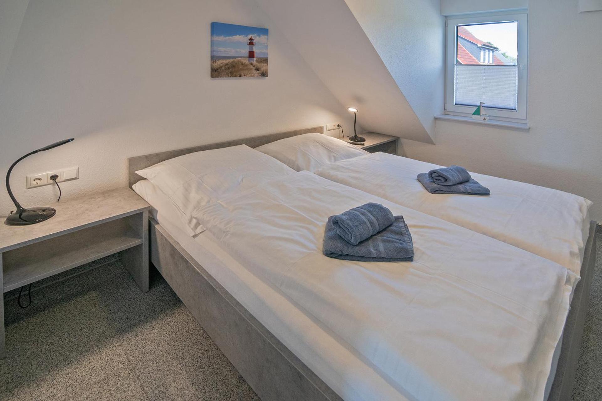 Ferienhaus Domingo Bensersiel Extérieur photo